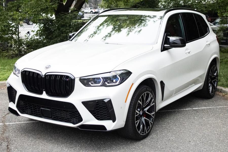 2023 BMW X5 m Competition xDrive, available for sale in Woodside, New York | Drive Central. Woodside, New York 2023 BMW X5 m Competition xDrive, available for sale in Woodside, New York | Drive Central. Woodside, New York