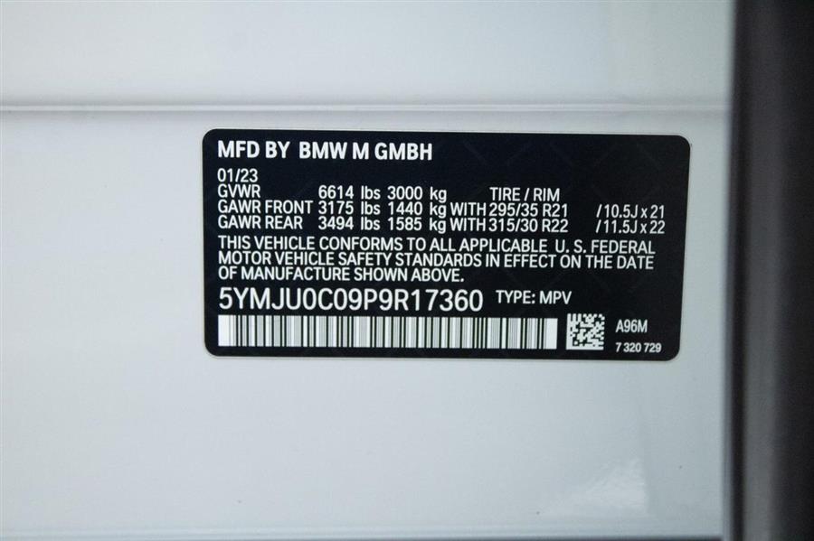 2023 BMW X5 m Competition xDrive, available for sale in Woodside, New York | Drive Central. Woodside, New York 2023 BMW X5 m Competition xDrive, available for sale in Woodside, New York | Drive Central. Woodside, New York