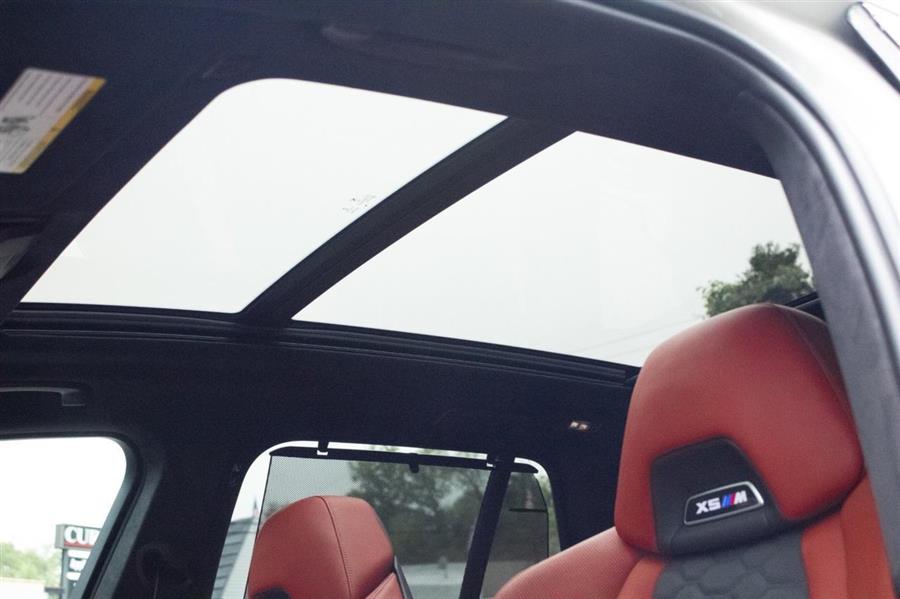 2023 BMW X5 m Competition xDrive, available for sale in Woodside, New York | Drive Central. Woodside, New York 2023 BMW X5 m Competition xDrive, available for sale in Woodside, New York | Drive Central. Woodside, New York