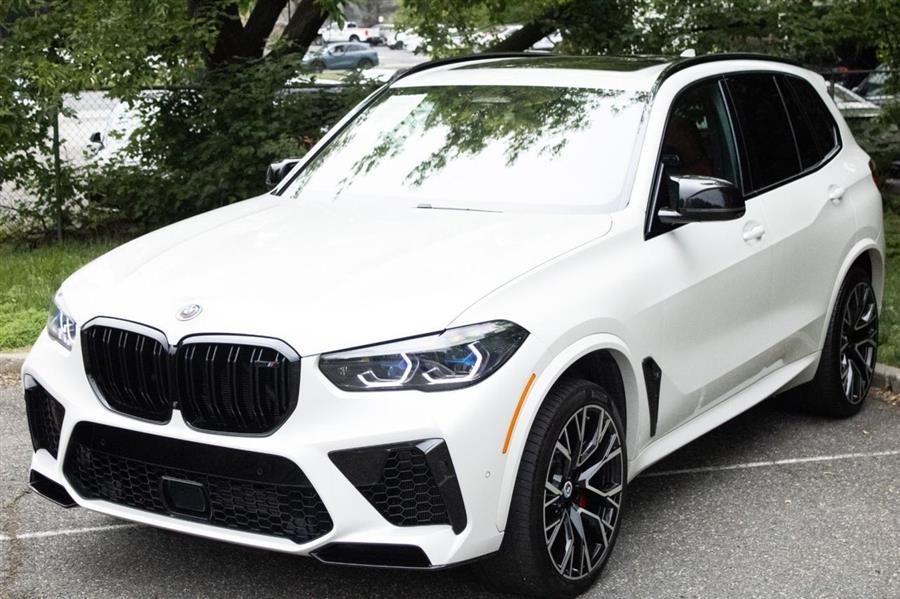 2023 BMW X5 m Competition xDrive, available for sale in Woodside, New York | Drive Central. Woodside, New York 2023 BMW X5 m Competition xDrive, available for sale in Woodside, New York | Drive Central. Woodside, New York
