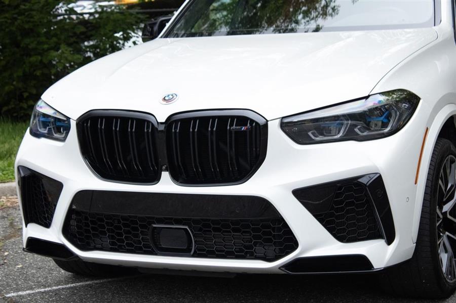2023 BMW X5 m Competition xDrive, available for sale in Woodside, New York | Drive Central. Woodside, New York 2023 BMW X5 m Competition xDrive, available for sale in Woodside, New York | Drive Central. Woodside, New York