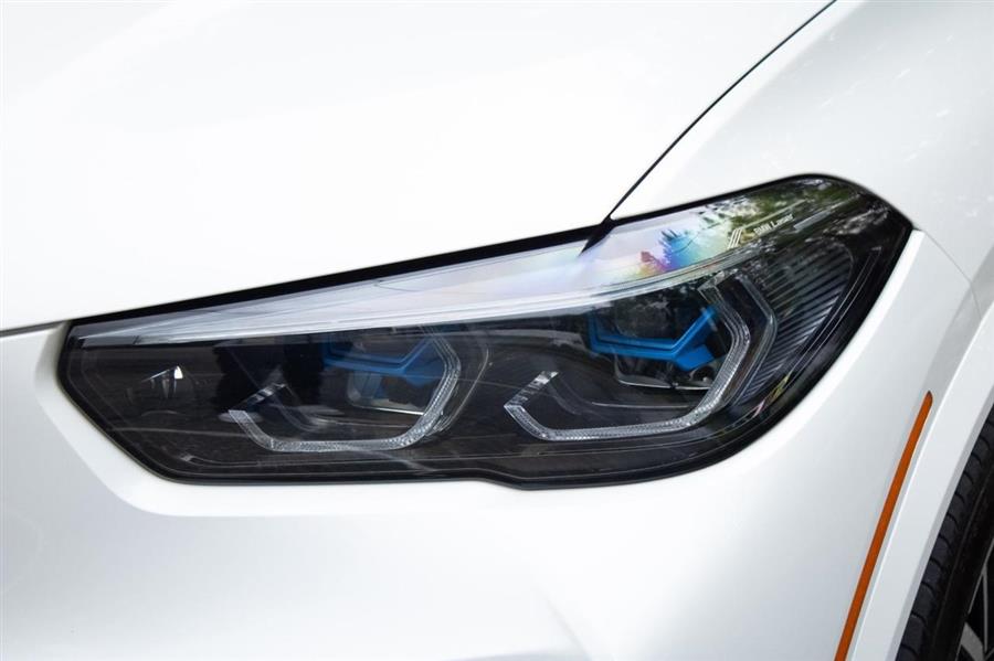 2023 BMW X5 m Competition xDrive, available for sale in Woodside, New York | Drive Central. Woodside, New York 2023 BMW X5 m Competition xDrive, available for sale in Woodside, New York | Drive Central. Woodside, New York