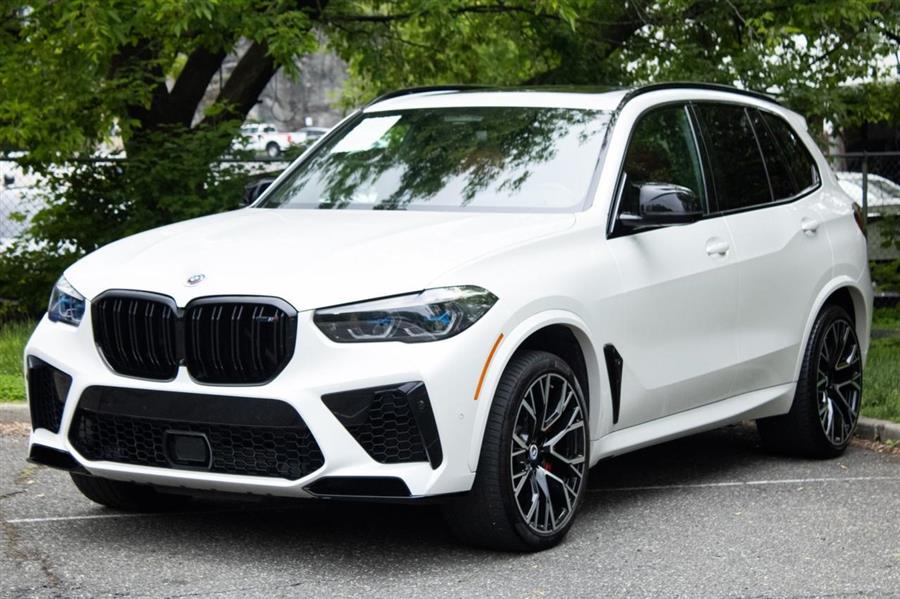 2023 BMW X5 m Competition xDrive, available for sale in Woodside, New York | Drive Central. Woodside, New York 2023 BMW X5 m Competition xDrive, available for sale in Woodside, New York | Drive Central. Woodside, New York