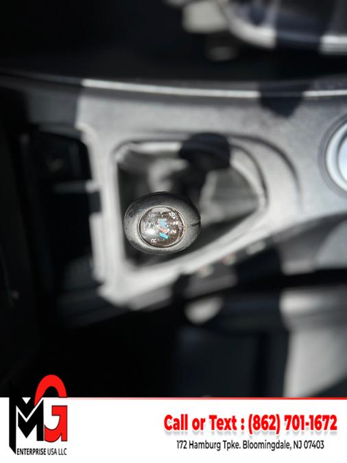 2008 BMW M3 2dr Conv M3, available for sale in Bloomingdale, New Jersey | MG Enterprise USA. Bloomingdale, New Jersey 2008 BMW M3 2dr Conv M3, available for sale in Bloomingdale, New Jersey | MG Enterprise USA. Bloomingdale, New Jersey