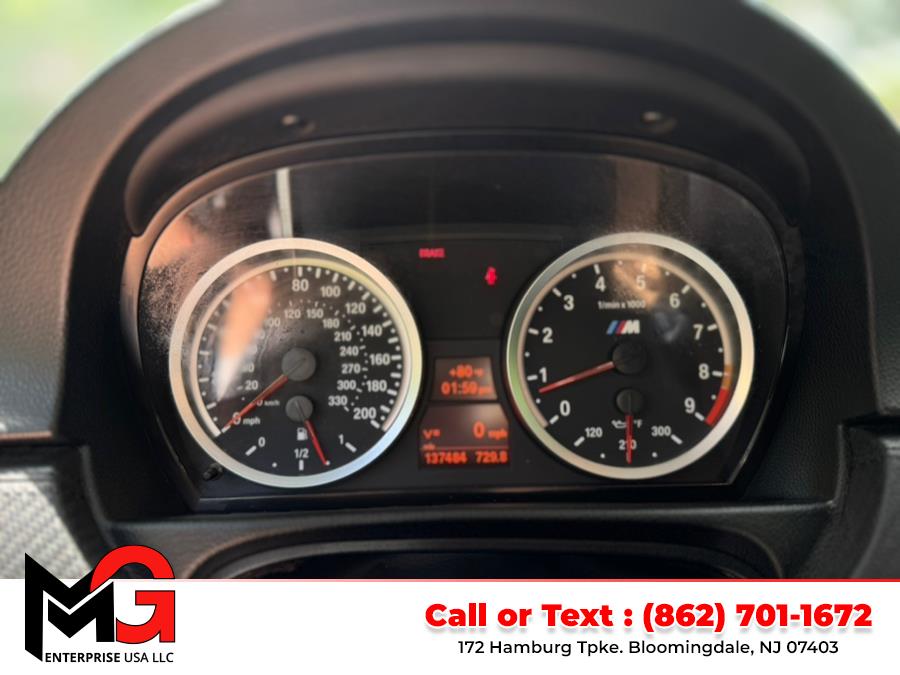 2008 BMW M3 2dr Conv M3, available for sale in Bloomingdale, New Jersey | MG Enterprise USA. Bloomingdale, New Jersey 2008 BMW M3 2dr Conv M3, available for sale in Bloomingdale, New Jersey | MG Enterprise USA. Bloomingdale, New Jersey