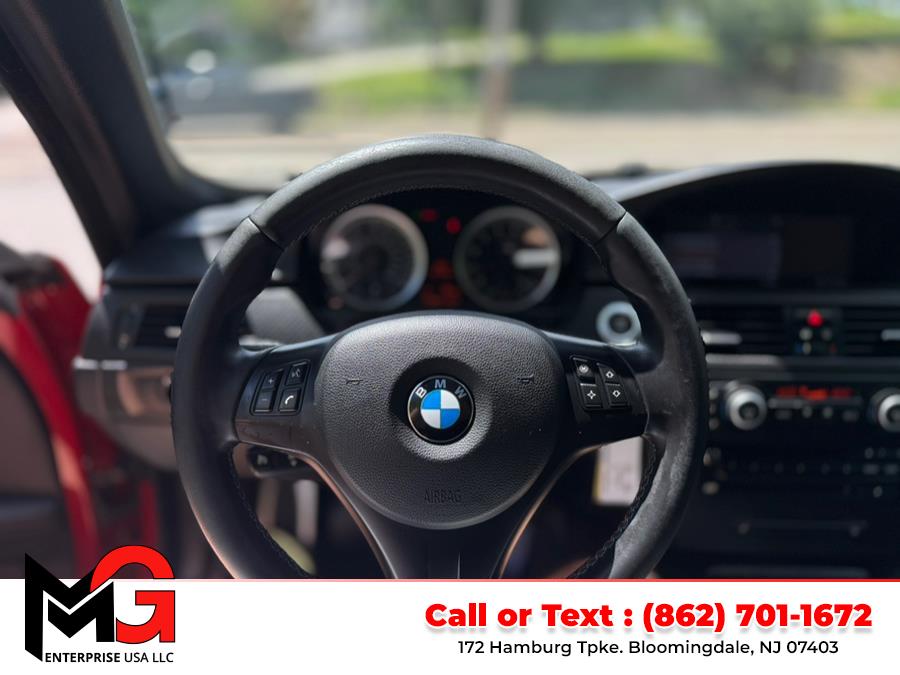 2008 BMW M3 2dr Conv M3, available for sale in Bloomingdale, New Jersey | MG Enterprise USA. Bloomingdale, New Jersey 2008 BMW M3 2dr Conv M3, available for sale in Bloomingdale, New Jersey | MG Enterprise USA. Bloomingdale, New Jersey