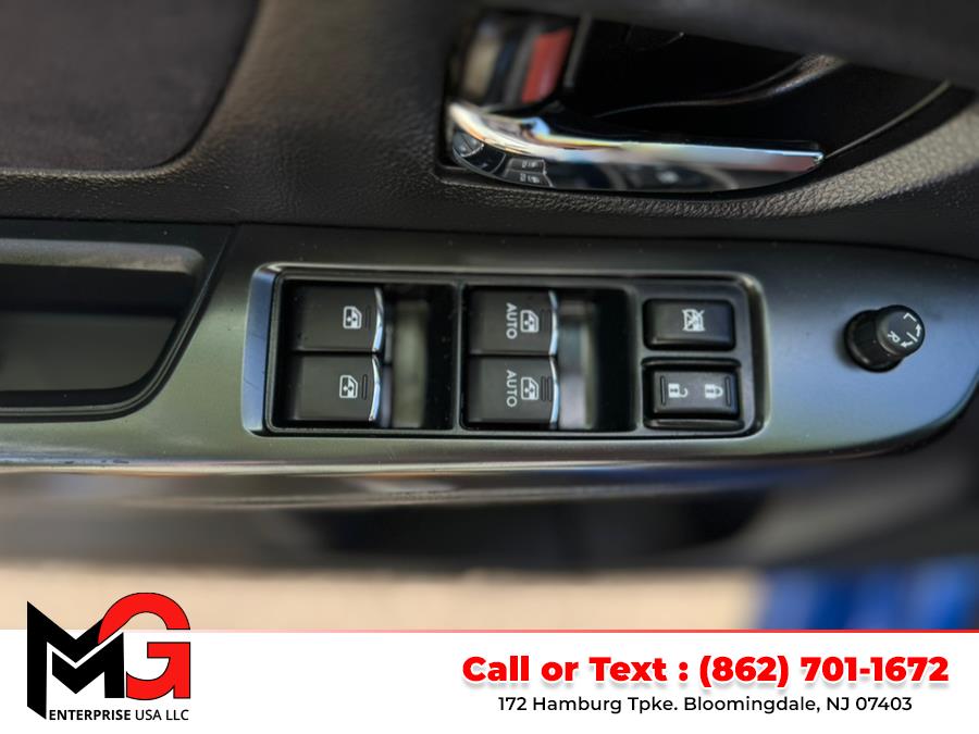 2017 Subaru WRX STI Manual, available for sale in Bloomingdale, New Jersey | MG Enterprise USA. Bloomingdale, New Jersey 2017 Subaru WRX STI Manual, available for sale in Bloomingdale, New Jersey | MG Enterprise USA. Bloomingdale, New Jersey