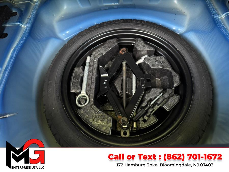 2017 Subaru WRX STI Manual, available for sale in Bloomingdale, New Jersey | MG Enterprise USA. Bloomingdale, New Jersey 2017 Subaru WRX STI Manual, available for sale in Bloomingdale, New Jersey | MG Enterprise USA. Bloomingdale, New Jersey