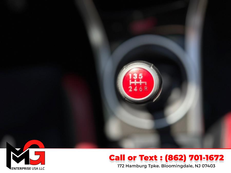 2017 Subaru WRX STI Manual, available for sale in Bloomingdale, New Jersey | MG Enterprise USA. Bloomingdale, New Jersey 2017 Subaru WRX STI Manual, available for sale in Bloomingdale, New Jersey | MG Enterprise USA. Bloomingdale, New Jersey