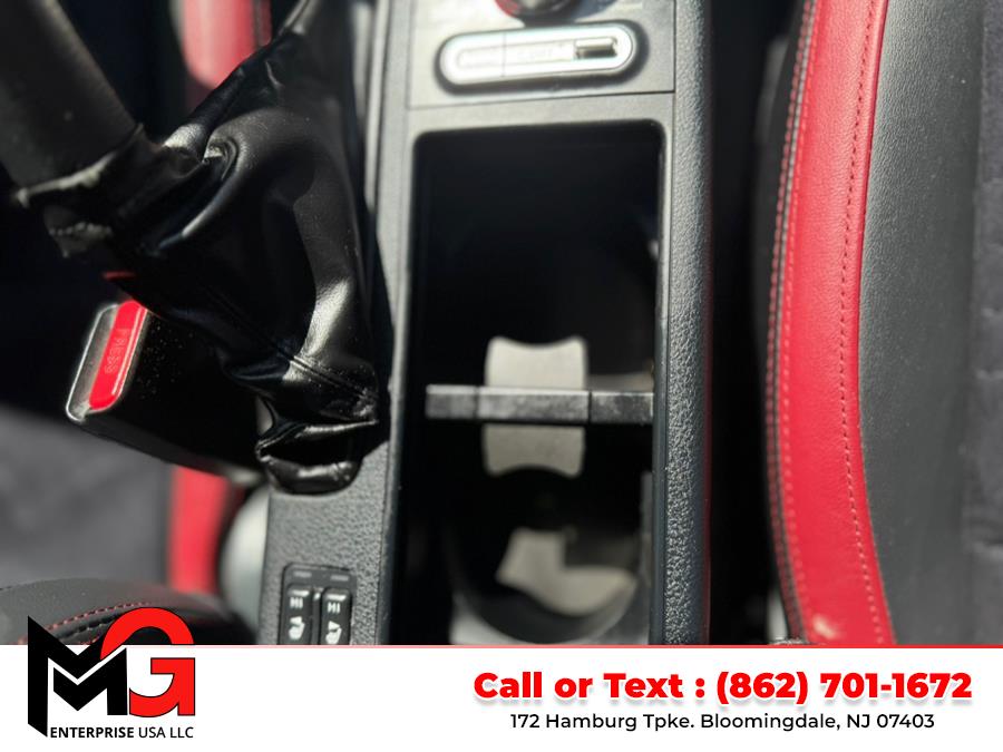 2017 Subaru WRX STI Manual, available for sale in Bloomingdale, New Jersey | MG Enterprise USA. Bloomingdale, New Jersey 2017 Subaru WRX STI Manual, available for sale in Bloomingdale, New Jersey | MG Enterprise USA. Bloomingdale, New Jersey