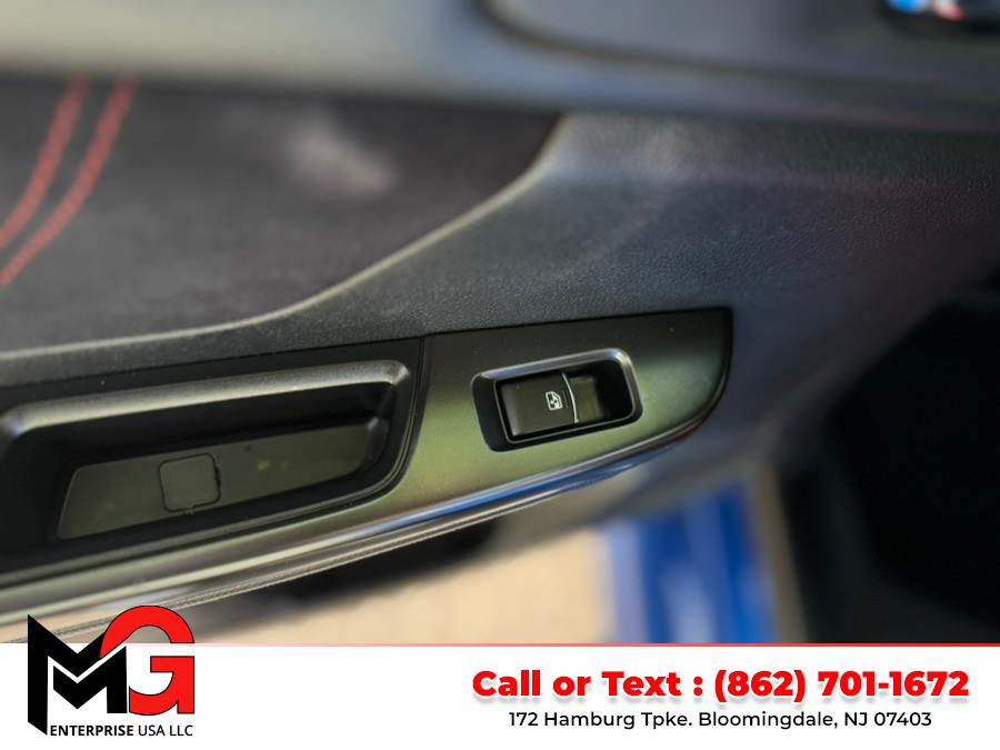 2017 Subaru WRX STI Manual, available for sale in Bloomingdale, New Jersey | MG Enterprise USA. Bloomingdale, New Jersey 2017 Subaru WRX STI Manual, available for sale in Bloomingdale, New Jersey | MG Enterprise USA. Bloomingdale, New Jersey