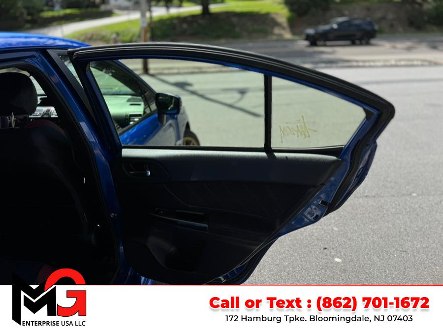 2017 Subaru WRX STI Manual, available for sale in Bloomingdale, New Jersey | MG Enterprise USA. Bloomingdale, New Jersey 2017 Subaru WRX STI Manual, available for sale in Bloomingdale, New Jersey | MG Enterprise USA. Bloomingdale, New Jersey