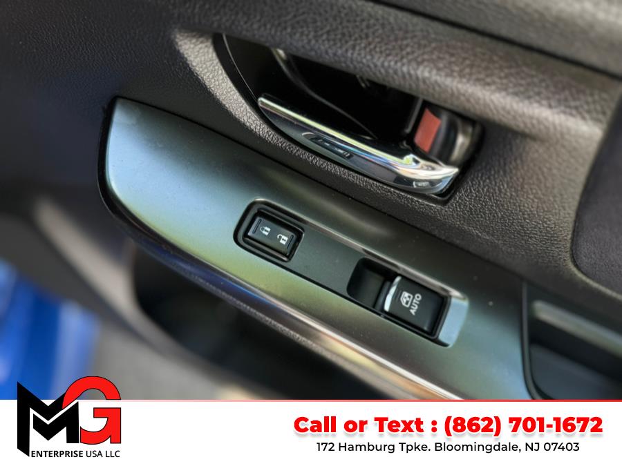 2017 Subaru WRX STI Manual, available for sale in Bloomingdale, New Jersey | MG Enterprise USA. Bloomingdale, New Jersey 2017 Subaru WRX STI Manual, available for sale in Bloomingdale, New Jersey | MG Enterprise USA. Bloomingdale, New Jersey