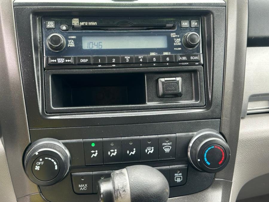 2010 Honda CR-V 2WD 5dr LX, available for sale in San Diego, California | Mikail Autos. San Diego, California 2010 Honda CR-V 2WD 5dr LX, available for sale in San Diego, California | Mikail Autos. San Diego, California