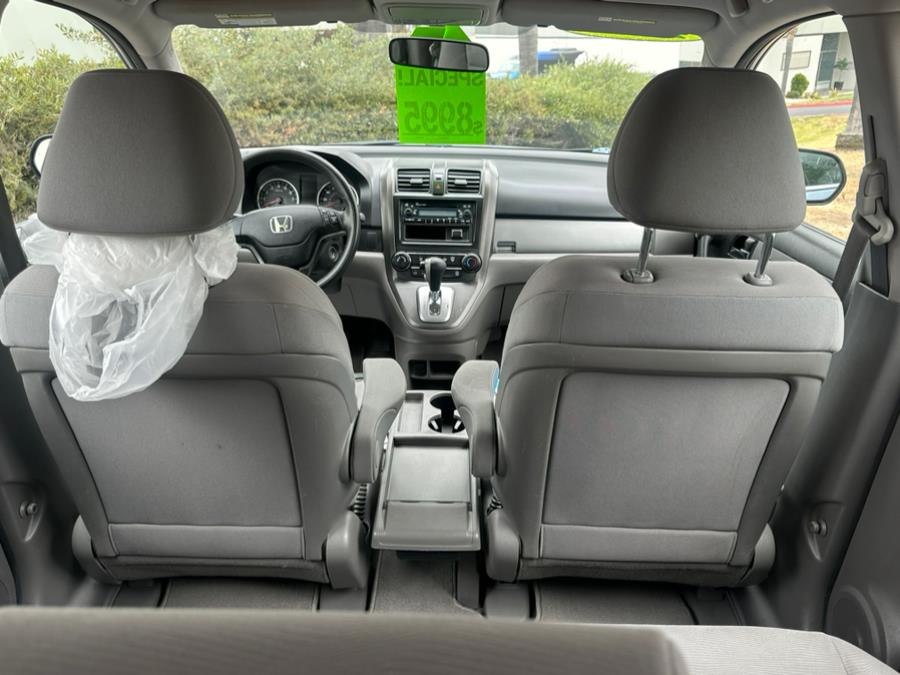2010 Honda CR-V 2WD 5dr LX, available for sale in San Diego, California | Mikail Autos. San Diego, California 2010 Honda CR-V 2WD 5dr LX, available for sale in San Diego, California | Mikail Autos. San Diego, California