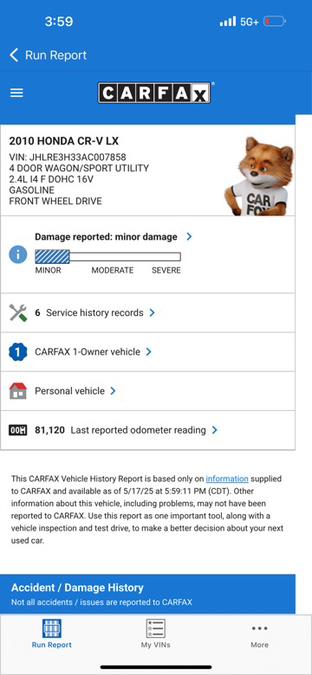 2010 Honda CR-V 2WD 5dr LX, available for sale in San Diego, California | Mikail Autos. San Diego, California 2010 Honda CR-V 2WD 5dr LX, available for sale in San Diego, California | Mikail Autos. San Diego, California