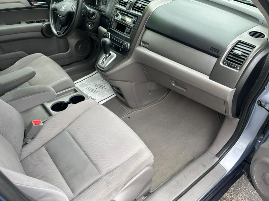 2010 Honda CR-V 2WD 5dr LX, available for sale in San Diego, California | Mikail Autos. San Diego, California 2010 Honda CR-V 2WD 5dr LX, available for sale in San Diego, California | Mikail Autos. San Diego, California