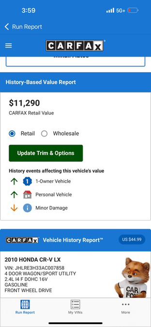 2010 Honda CR-V 2WD 5dr LX, available for sale in San Diego, California | Mikail Autos. San Diego, California 2010 Honda CR-V 2WD 5dr LX, available for sale in San Diego, California | Mikail Autos. San Diego, California