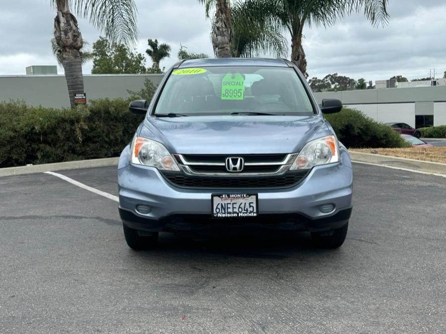 2010 Honda CR-V 2WD 5dr LX, available for sale in San Diego, California | Mikail Autos. San Diego, California 2010 Honda CR-V 2WD 5dr LX, available for sale in San Diego, California | Mikail Autos. San Diego, California