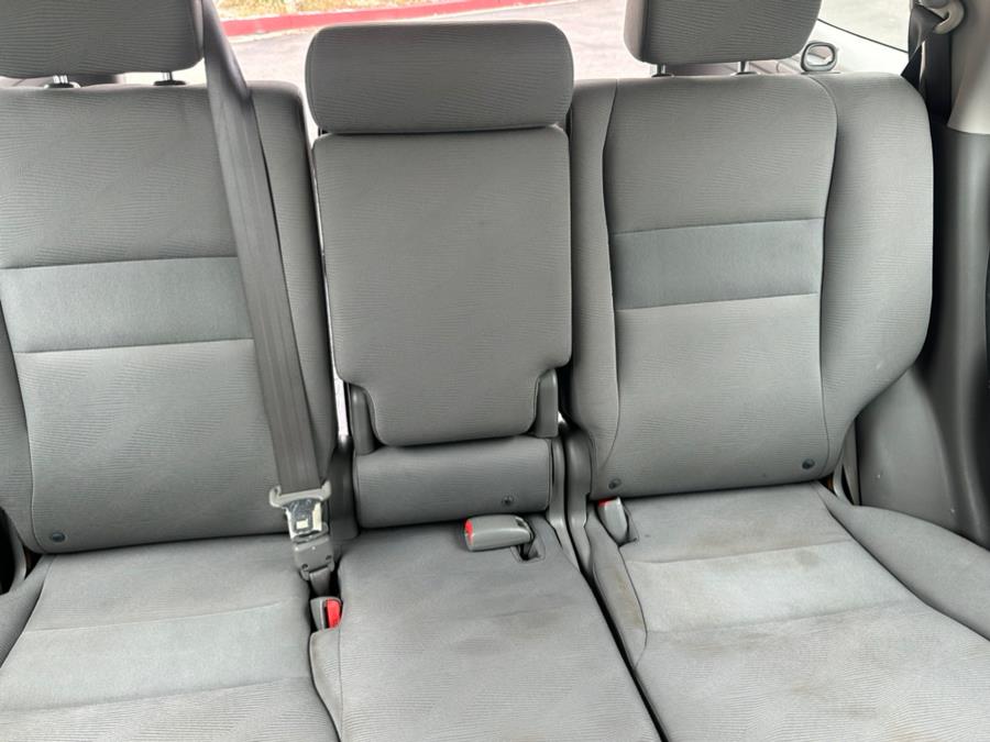 2010 Honda CR-V 2WD 5dr LX, available for sale in San Diego, California | Mikail Autos. San Diego, California 2010 Honda CR-V 2WD 5dr LX, available for sale in San Diego, California | Mikail Autos. San Diego, California