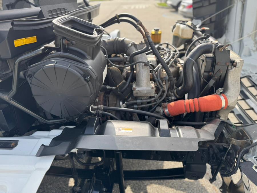 2016 Hino 258 ROLLBACK TOW TRUCK NON CDL, available for sale in Paterson, New Jersey | Speedway Commercial Motors LLC. Paterson, New Jersey 2016 Hino 258 ROLLBACK TOW TRUCK NON CDL, available for sale in Paterson, New Jersey | Speedway Commercial Motors LLC. Paterson, New Jersey