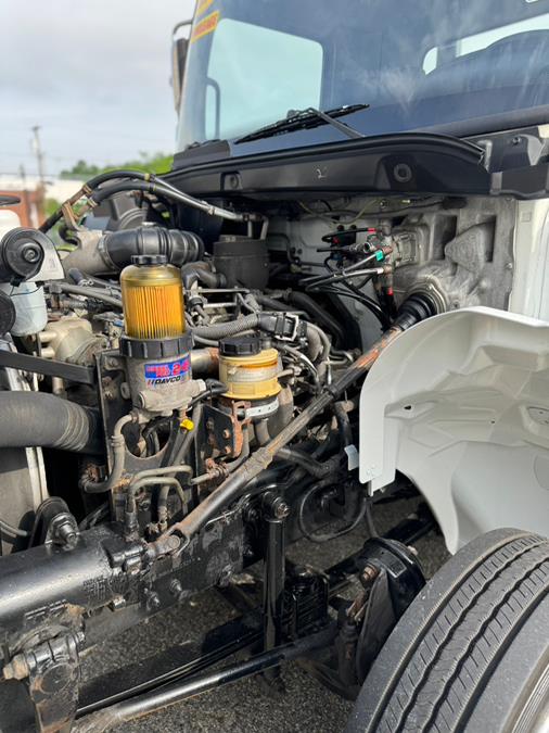 2016 Hino 258 ROLLBACK TOW TRUCK NON CDL, available for sale in Paterson, New Jersey | Speedway Commercial Motors LLC. Paterson, New Jersey 2016 Hino 258 ROLLBACK TOW TRUCK NON CDL, available for sale in Paterson, New Jersey | Speedway Commercial Motors LLC. Paterson, New Jersey
