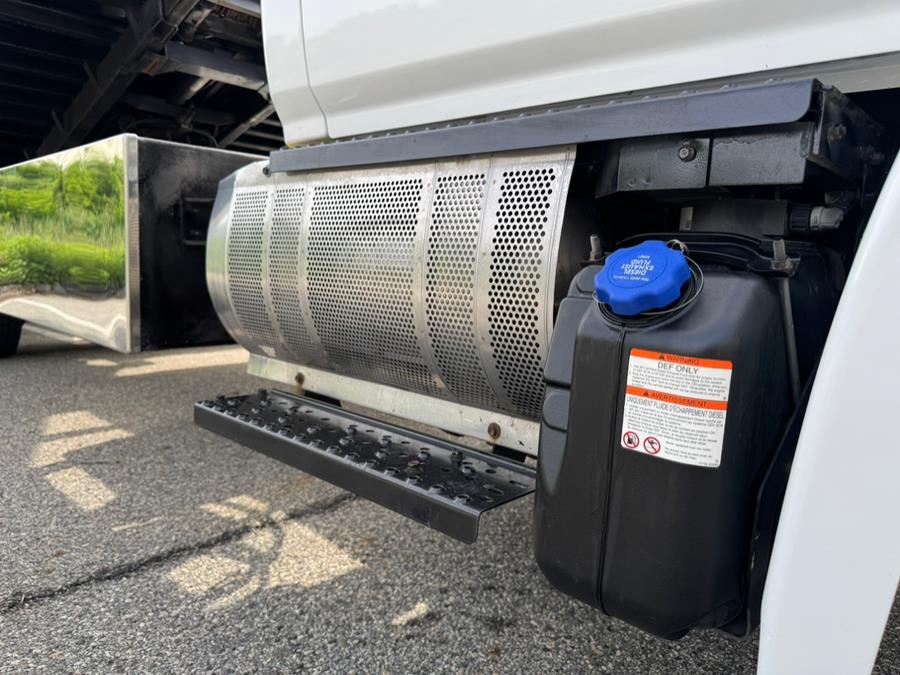 2016 Hino 258 ROLLBACK TOW TRUCK NON CDL, available for sale in Paterson, New Jersey | Speedway Commercial Motors LLC. Paterson, New Jersey 2016 Hino 258 ROLLBACK TOW TRUCK NON CDL, available for sale in Paterson, New Jersey | Speedway Commercial Motors LLC. Paterson, New Jersey