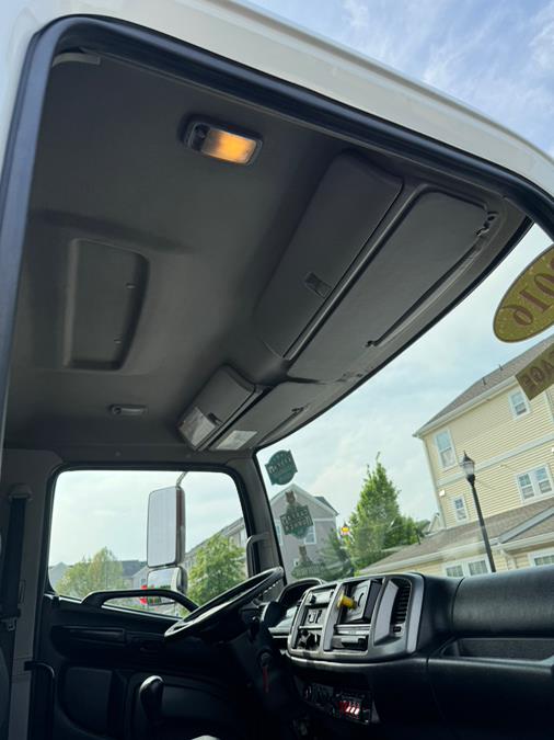 2016 Hino 258 ROLLBACK TOW TRUCK NON CDL, available for sale in Paterson, New Jersey | Speedway Commercial Motors LLC. Paterson, New Jersey 2016 Hino 258 ROLLBACK TOW TRUCK NON CDL, available for sale in Paterson, New Jersey | Speedway Commercial Motors LLC. Paterson, New Jersey