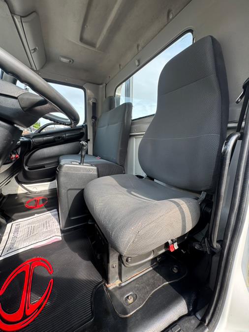 2016 Hino 258 ROLLBACK TOW TRUCK NON CDL, available for sale in Paterson, New Jersey | Speedway Commercial Motors LLC. Paterson, New Jersey 2016 Hino 258 ROLLBACK TOW TRUCK NON CDL, available for sale in Paterson, New Jersey | Speedway Commercial Motors LLC. Paterson, New Jersey
