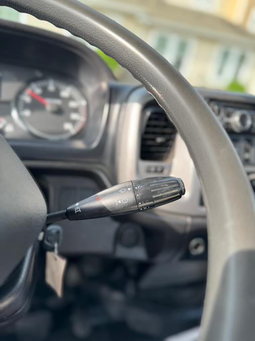 2016 Hino 258 ROLLBACK TOW TRUCK NON CDL, available for sale in Paterson, New Jersey | Speedway Commercial Motors LLC. Paterson, New Jersey 2016 Hino 258 ROLLBACK TOW TRUCK NON CDL, available for sale in Paterson, New Jersey | Speedway Commercial Motors LLC. Paterson, New Jersey