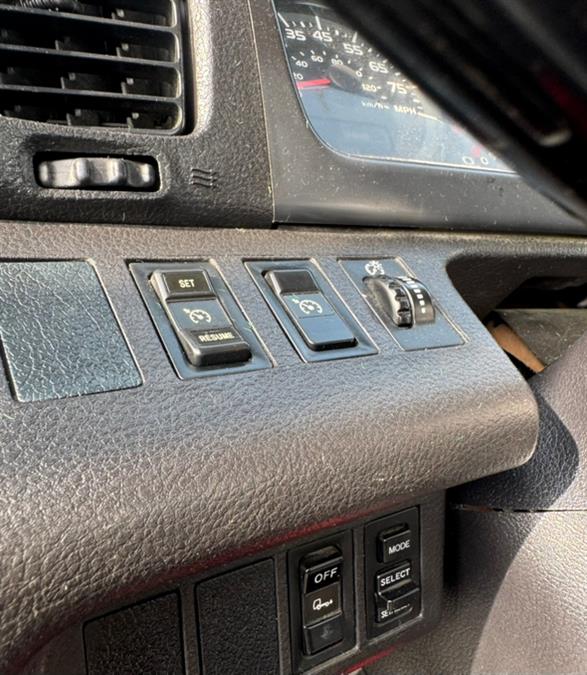 2016 Hino 258 ROLLBACK TOW TRUCK NON CDL, available for sale in Paterson, New Jersey | Speedway Commercial Motors LLC. Paterson, New Jersey 2016 Hino 258 ROLLBACK TOW TRUCK NON CDL, available for sale in Paterson, New Jersey | Speedway Commercial Motors LLC. Paterson, New Jersey