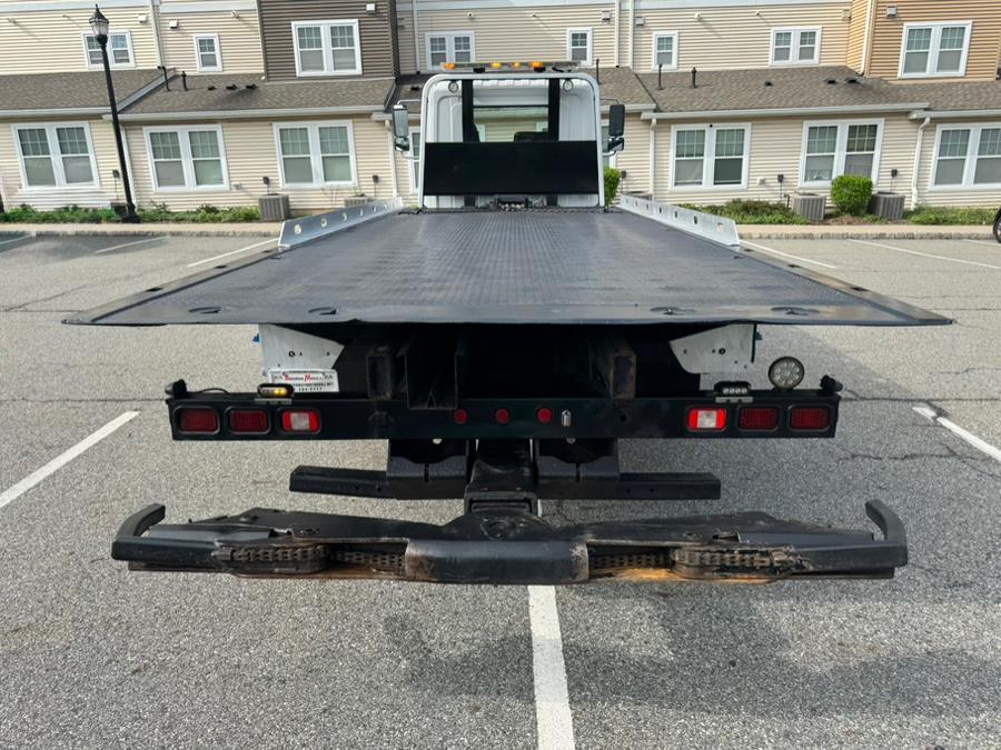 2016 Hino 258 ROLLBACK TOW TRUCK NON CDL, available for sale in Paterson, New Jersey | Speedway Commercial Motors LLC. Paterson, New Jersey 2016 Hino 258 ROLLBACK TOW TRUCK NON CDL, available for sale in Paterson, New Jersey | Speedway Commercial Motors LLC. Paterson, New Jersey