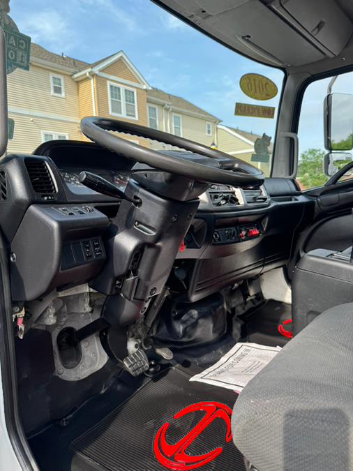 2016 Hino 258 ROLLBACK TOW TRUCK NON CDL, available for sale in Paterson, New Jersey | Speedway Commercial Motors LLC. Paterson, New Jersey 2016 Hino 258 ROLLBACK TOW TRUCK NON CDL, available for sale in Paterson, New Jersey | Speedway Commercial Motors LLC. Paterson, New Jersey