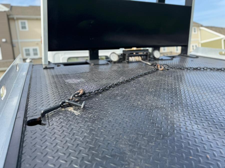 2016 Hino 258 ROLLBACK TOW TRUCK NON CDL, available for sale in Paterson, New Jersey | Speedway Commercial Motors LLC. Paterson, New Jersey 2016 Hino 258 ROLLBACK TOW TRUCK NON CDL, available for sale in Paterson, New Jersey | Speedway Commercial Motors LLC. Paterson, New Jersey