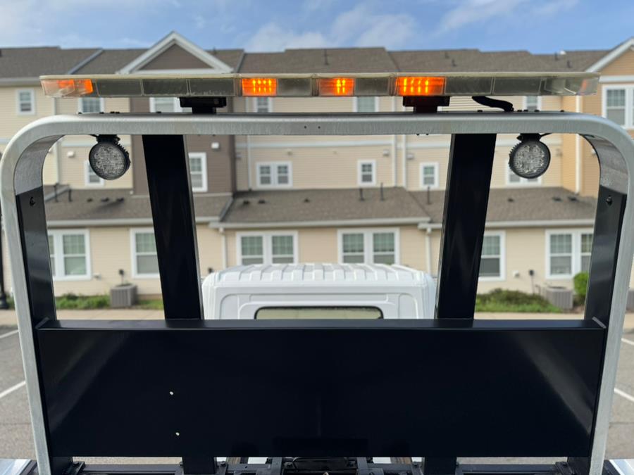 2016 Hino 258 ROLLBACK TOW TRUCK NON CDL, available for sale in Paterson, New Jersey | Speedway Commercial Motors LLC. Paterson, New Jersey 2016 Hino 258 ROLLBACK TOW TRUCK NON CDL, available for sale in Paterson, New Jersey | Speedway Commercial Motors LLC. Paterson, New Jersey