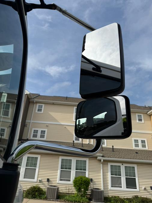 2016 Hino 258 ROLLBACK TOW TRUCK NON CDL, available for sale in Paterson, New Jersey | Speedway Commercial Motors LLC. Paterson, New Jersey 2016 Hino 258 ROLLBACK TOW TRUCK NON CDL, available for sale in Paterson, New Jersey | Speedway Commercial Motors LLC. Paterson, New Jersey
