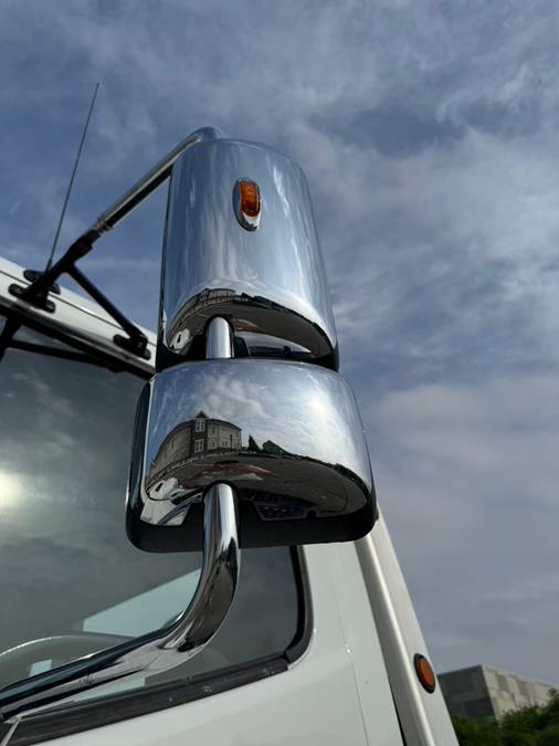 2016 Hino 258 ROLLBACK TOW TRUCK NON CDL, available for sale in Paterson, New Jersey | Speedway Commercial Motors LLC. Paterson, New Jersey 2016 Hino 258 ROLLBACK TOW TRUCK NON CDL, available for sale in Paterson, New Jersey | Speedway Commercial Motors LLC. Paterson, New Jersey