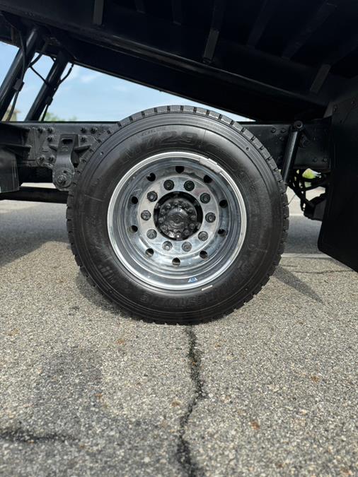 2016 Hino 258 ROLLBACK TOW TRUCK NON CDL, available for sale in Paterson, New Jersey | Speedway Commercial Motors LLC. Paterson, New Jersey 2016 Hino 258 ROLLBACK TOW TRUCK NON CDL, available for sale in Paterson, New Jersey | Speedway Commercial Motors LLC. Paterson, New Jersey