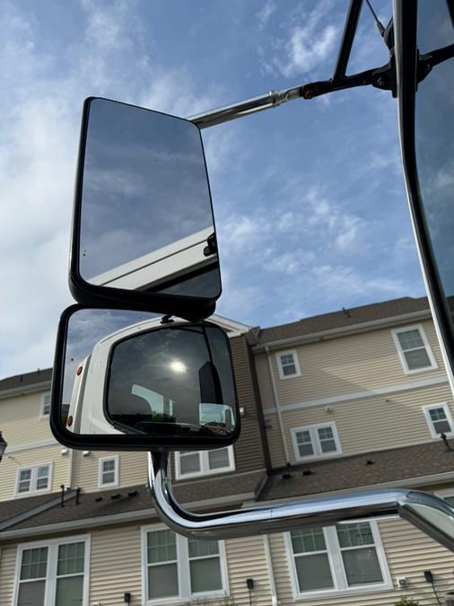 2016 Hino 258 ROLLBACK TOW TRUCK NON CDL, available for sale in Paterson, New Jersey | Speedway Commercial Motors LLC. Paterson, New Jersey 2016 Hino 258 ROLLBACK TOW TRUCK NON CDL, available for sale in Paterson, New Jersey | Speedway Commercial Motors LLC. Paterson, New Jersey