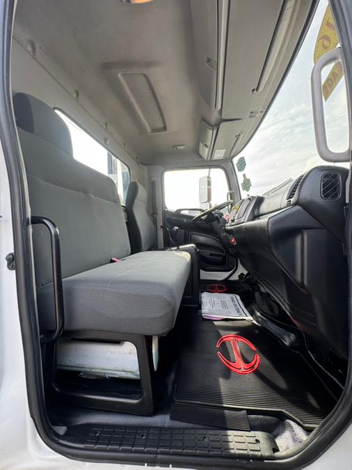 2016 Hino 258 ROLLBACK TOW TRUCK NON CDL, available for sale in Paterson, New Jersey | Speedway Commercial Motors LLC. Paterson, New Jersey 2016 Hino 258 ROLLBACK TOW TRUCK NON CDL, available for sale in Paterson, New Jersey | Speedway Commercial Motors LLC. Paterson, New Jersey