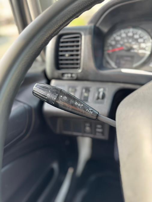 2016 Hino 258 ROLLBACK TOW TRUCK NON CDL, available for sale in Paterson, New Jersey | Speedway Commercial Motors LLC. Paterson, New Jersey 2016 Hino 258 ROLLBACK TOW TRUCK NON CDL, available for sale in Paterson, New Jersey | Speedway Commercial Motors LLC. Paterson, New Jersey