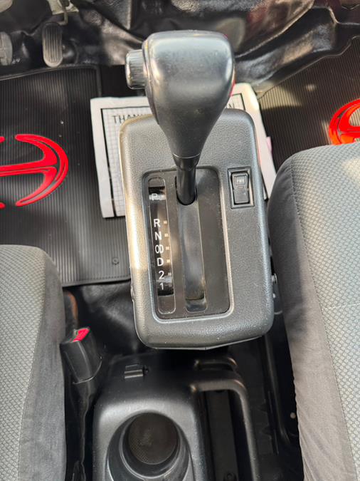 2016 Hino 258 ROLLBACK TOW TRUCK NON CDL, available for sale in Paterson, New Jersey | Speedway Commercial Motors LLC. Paterson, New Jersey 2016 Hino 258 ROLLBACK TOW TRUCK NON CDL, available for sale in Paterson, New Jersey | Speedway Commercial Motors LLC. Paterson, New Jersey