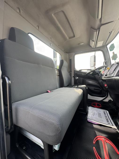 2016 Hino 258 ROLLBACK TOW TRUCK NON CDL, available for sale in Paterson, New Jersey | Speedway Commercial Motors LLC. Paterson, New Jersey 2016 Hino 258 ROLLBACK TOW TRUCK NON CDL, available for sale in Paterson, New Jersey | Speedway Commercial Motors LLC. Paterson, New Jersey