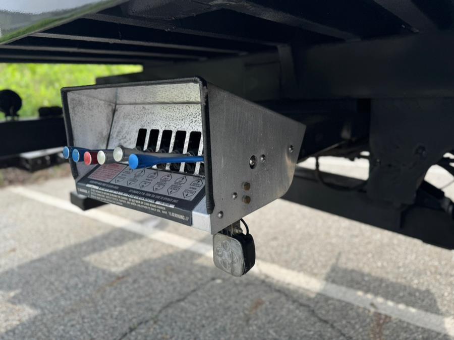 2016 Hino 258 ROLLBACK TOW TRUCK NON CDL, available for sale in Paterson, New Jersey | Speedway Commercial Motors LLC. Paterson, New Jersey 2016 Hino 258 ROLLBACK TOW TRUCK NON CDL, available for sale in Paterson, New Jersey | Speedway Commercial Motors LLC. Paterson, New Jersey