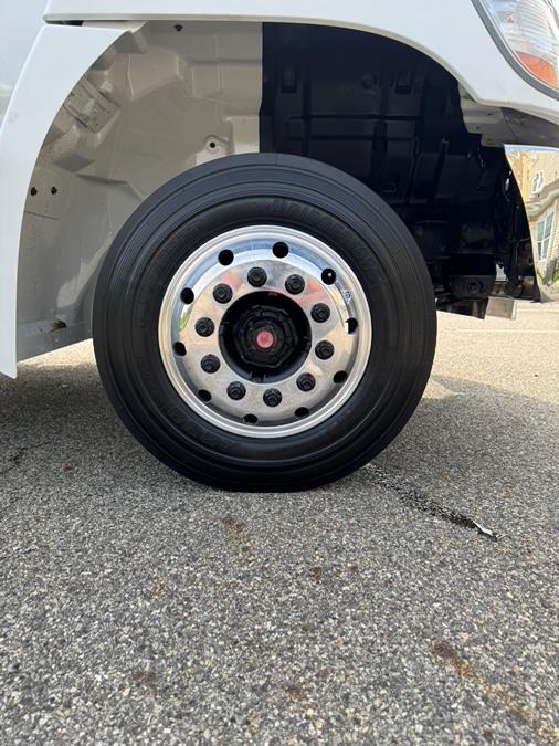 2016 Hino 258 ROLLBACK TOW TRUCK NON CDL, available for sale in Paterson, New Jersey | Speedway Commercial Motors LLC. Paterson, New Jersey 2016 Hino 258 ROLLBACK TOW TRUCK NON CDL, available for sale in Paterson, New Jersey | Speedway Commercial Motors LLC. Paterson, New Jersey