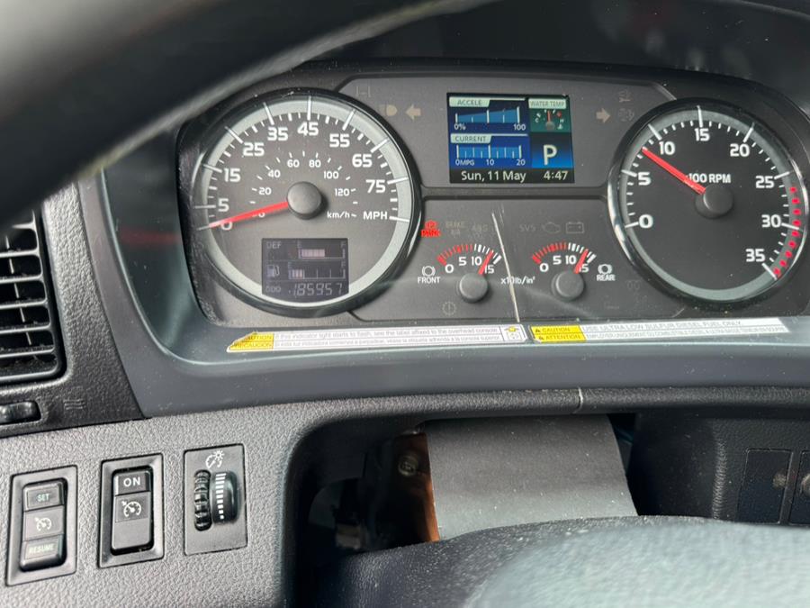 2019 Hino 268A 26 FT MICKEY BOX MAXON LIFTGATE NON CDL, available for sale in Paterson, New Jersey | Speedway Commercial Motors LLC. Paterson, New Jersey 2019 Hino 268A 26 FT MICKEY BOX MAXON LIFTGATE NON CDL, available for sale in Paterson, New Jersey | Speedway Commercial Motors LLC. Paterson, New Jersey
