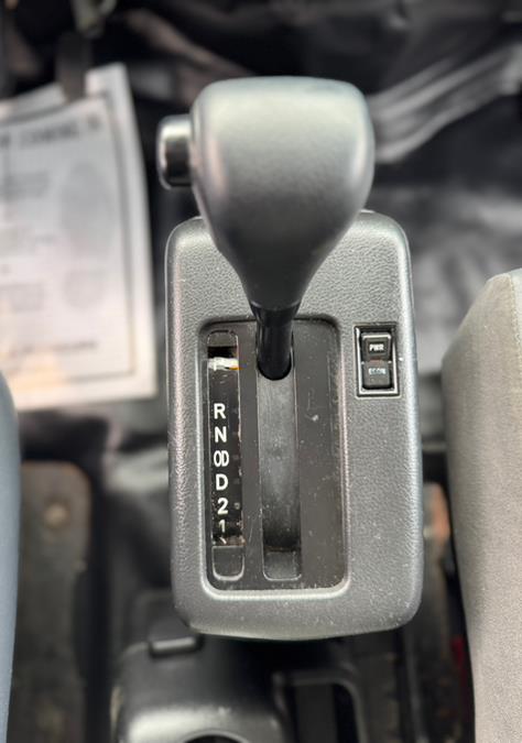 2019 Hino 268A 26 FT MICKEY BOX MAXON LIFTGATE NON CDL, available for sale in Paterson, New Jersey | Speedway Commercial Motors LLC. Paterson, New Jersey 2019 Hino 268A 26 FT MICKEY BOX MAXON LIFTGATE NON CDL, available for sale in Paterson, New Jersey | Speedway Commercial Motors LLC. Paterson, New Jersey