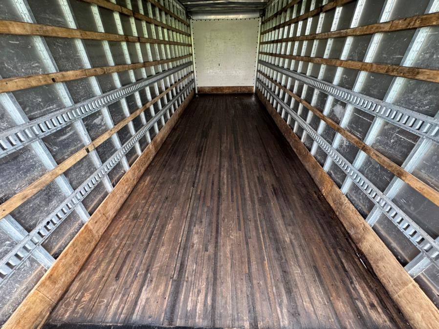 2019 Hino 268A 26 FT MICKEY BOX MAXON LIFTGATE NON CDL, available for sale in Paterson, New Jersey | Speedway Commercial Motors LLC. Paterson, New Jersey 2019 Hino 268A 26 FT MICKEY BOX MAXON LIFTGATE NON CDL, available for sale in Paterson, New Jersey | Speedway Commercial Motors LLC. Paterson, New Jersey