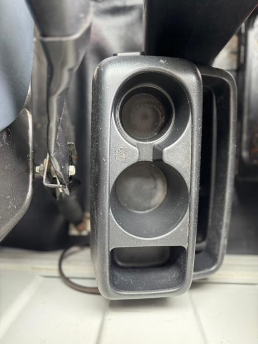 2019 Hino 268A 26 FT MICKEY BOX MAXON LIFTGATE NON CDL, available for sale in Paterson, New Jersey | Speedway Commercial Motors LLC. Paterson, New Jersey 2019 Hino 268A 26 FT MICKEY BOX MAXON LIFTGATE NON CDL, available for sale in Paterson, New Jersey | Speedway Commercial Motors LLC. Paterson, New Jersey