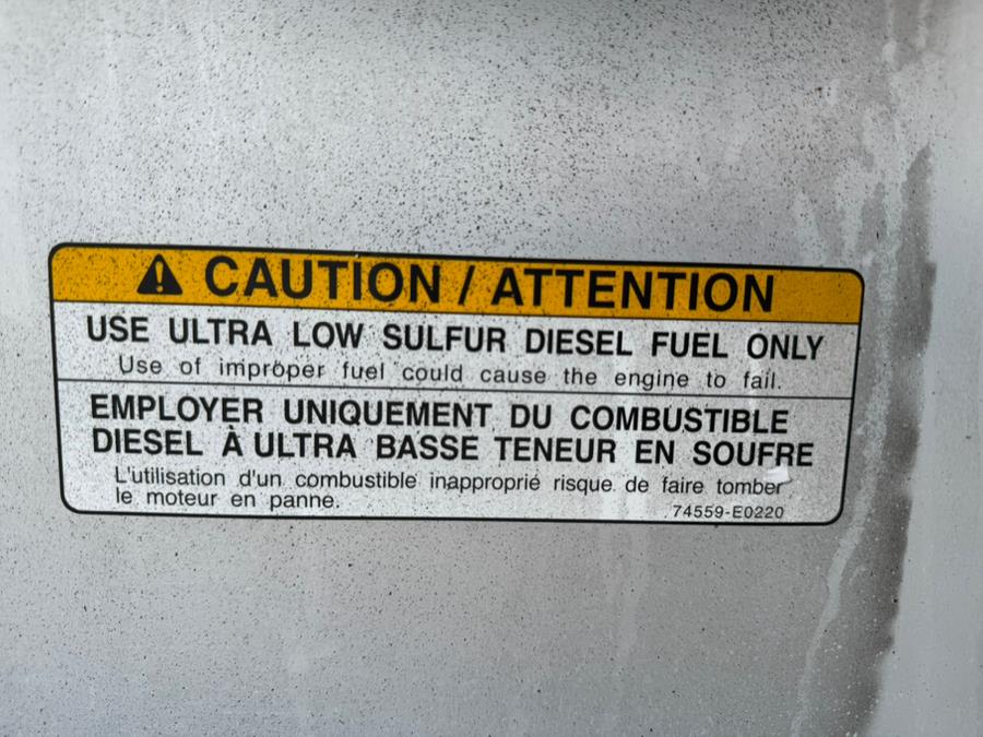2019 Hino 268A 26 FT MICKEY BOX MAXON LIFTGATE NON CDL, available for sale in Paterson, New Jersey | Speedway Commercial Motors LLC. Paterson, New Jersey 2019 Hino 268A 26 FT MICKEY BOX MAXON LIFTGATE NON CDL, available for sale in Paterson, New Jersey | Speedway Commercial Motors LLC. Paterson, New Jersey